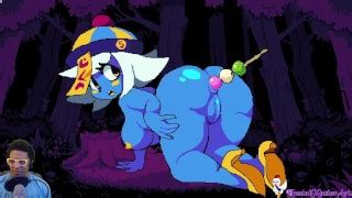 Free Pixel Art Game Porn Videos From Thumbzilla