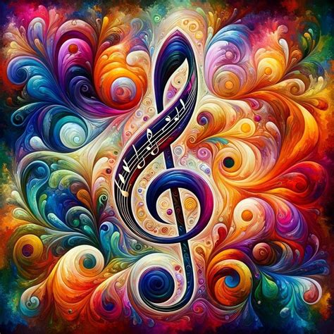 Pin By Terry M On Favorite Music Notes In 2024 Music Notes Art