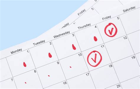 Sex After Miscarriage When Is It Safe To Resume Intimacy Femia Health