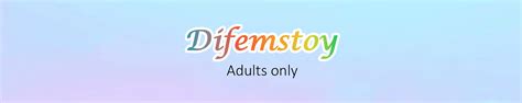 Amazon Difemstoy Long Dragon Dildo