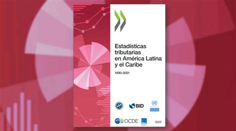 Am Rica Latina Y El Caribe La Recuperaci N Econ Mica Y Los Precios M S Altos De Las Materias