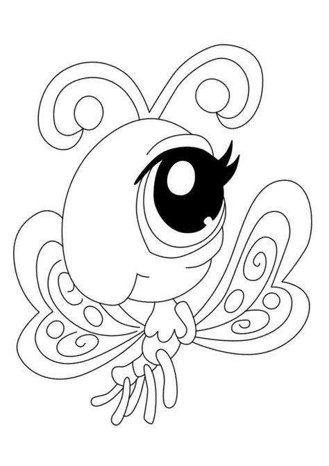 Раскраска игры литл. Игры раскраски Литл пет шоп для мальчиков и ...