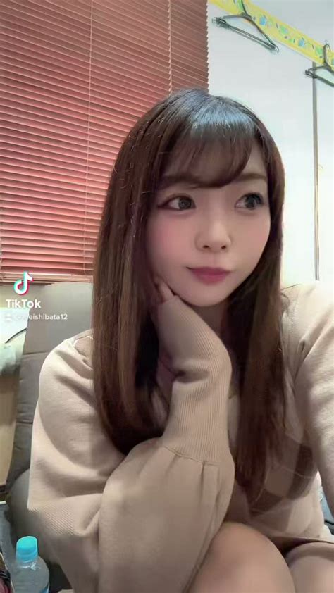 Miko3444みーこ☆ Twitter Video Tools