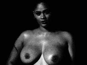 ROSEMARY HUNT Nude AZNude