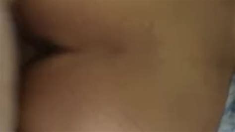 Fucking My Latina Wife Porn Videos T8