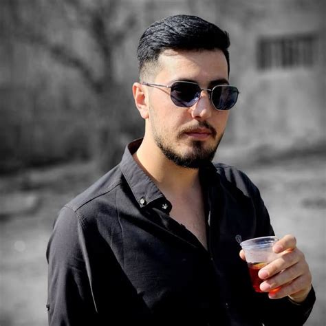 Azad (@azad_official07) on Threads