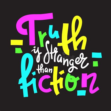 InfluencerGoneWild: The Truth is Stranger Than Fiction - hjbu201