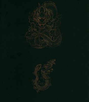 Hontoku SERVICE BOY Hu Liu Huang Kr Gay Manga HD Porn Comics