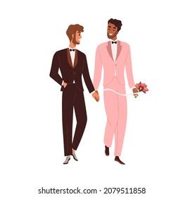 Cartoon Romance Vector Sex Images Stock Photos Vectors Shutterstock