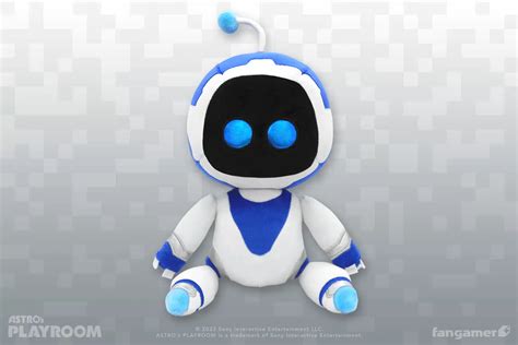 Next Generation Gaming Astro Bot And Other Familiar Franchises Set To