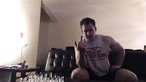 Straight Master Cash Alpha Free Gay BDSM Porn E XHamster