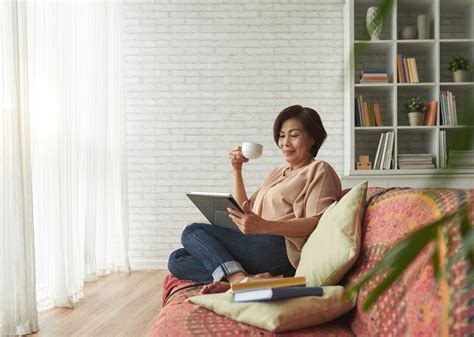 The Ultimate ‘Granny Pod’ Guide to Senior Living | The Zebra