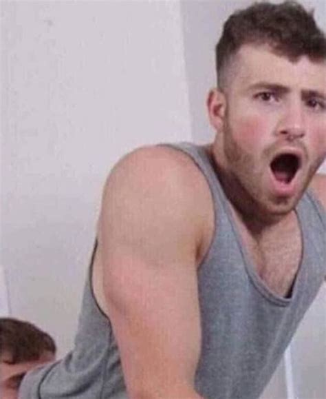 Name Of The Scene I Saw This On An Instagram Meme Gay Porn Replies Namethatporn