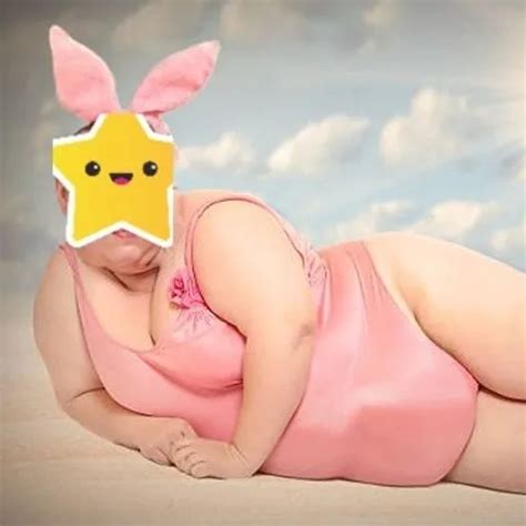 Online Sex Dating Heterosexual Women In The Usa Xhamster