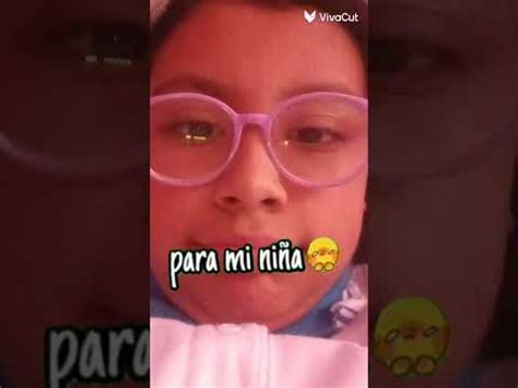 Video cuál es mi mejor amiga Dasha Twitch Nude Videos and Highlights