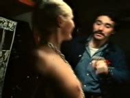 Brigade Mondaine Nude Pics Page