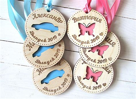 Украшения, значки с эпоксидной смолой, фоамирана | ВКонтакте