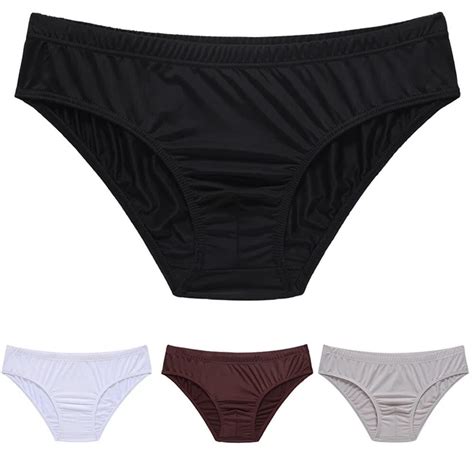 Culotte Hommes Slip Lingerie Culotte Sexy U Convexe Poche Haute Qualit Eur Picclick Fr