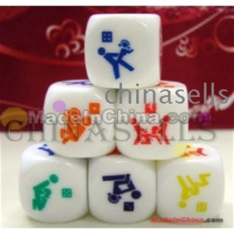 Buy Hot Ktv Bar Game Fun Dice Sex Couple Dice Toys Adult Game Dice Sex Erotic Lovers Dice Gift