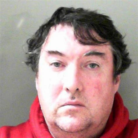 David Byrne Sex Offenders Database Uk