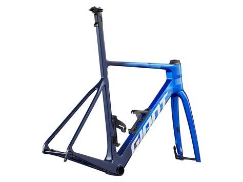 Giant Propel Advanced Sl Frameset Tay Junction