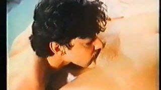 Marina Lotar Marina I Desideri Di Una Nobildonna Porn Xhamster