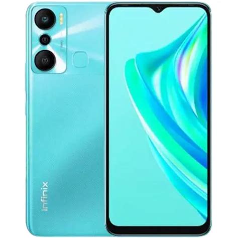 Infinix Hot 20i Price In Pakistan 2024 PriceOye