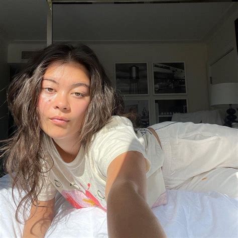 7 Hot Sexy Lukita Maxwell Bikini Pics