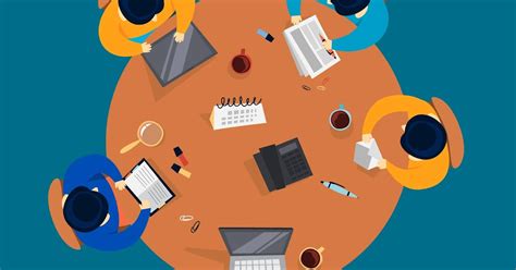 6 Apprendre Un Cours à Plusieurs