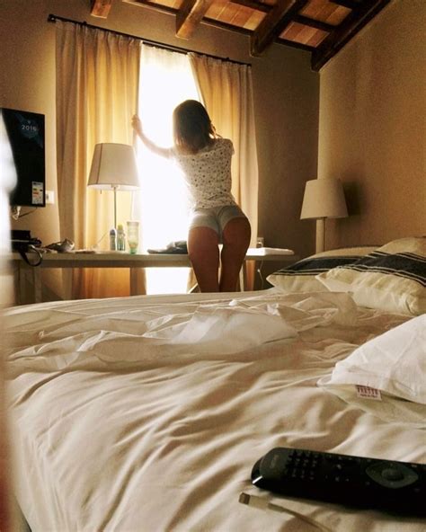 Stella Gorgeous Croatian Slut Porn Pictures XXX Photos Sex Images PICTOA