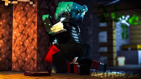 Minecraft Warden 42 Photos Sex And Porn