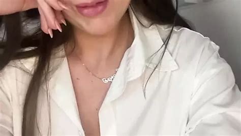 Horny British Teacher Joi Amateur Amateur Porn Feat Onlychlo Xhamster