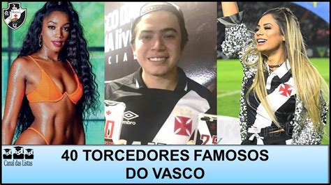 Como ligar para os fãs da Vasco Leia aqui como os fãs da Vasco são