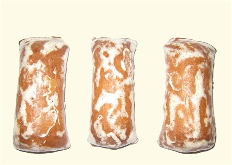 Пряники. Печенье. Овсяное печенье | Пряники Пенза