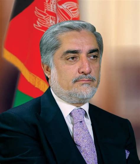 abdullah abdullah alchetron   social encyclopedia