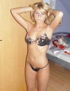 Katharina Porno Bilder Nackt XXX Sex Fotos PICTOA