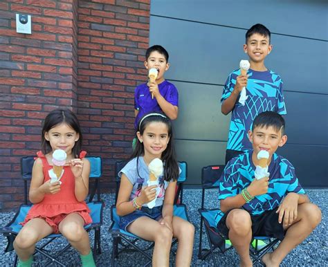 nalis lieve klanten chers clients het