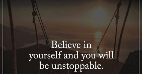 MEMEVAULT: Motivational Memes - Believe in yourself and you will be ...