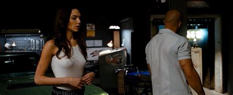 Gal Gadot Nude Photos Porn Video The Fappening Leaked Photos