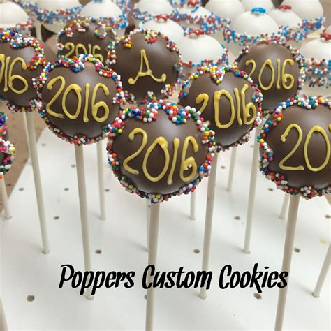 diy cake pop stand 7