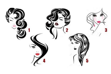 Выберите женский силуэт и он расскажет когда исполнится ваше желание ...