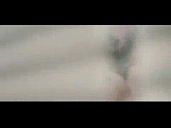 Hot Indian Movie Xxx Mobile Porno Videos Movies Iporntv Net