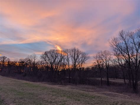 Memphis Skies: Winter Edition : r/memphis