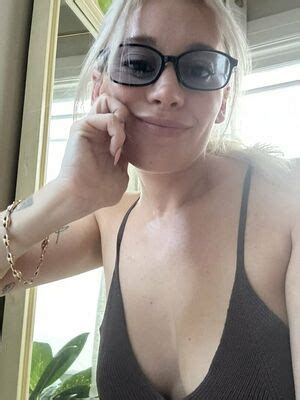 Potato Bun Leaked Nude Photos And Videos