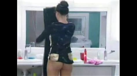 Sex Tv Big Brother Nacional Porno