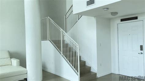 Big Booty Latina Valerie Kay Takes Big Dick Pounding J Macs POV Clips4sale