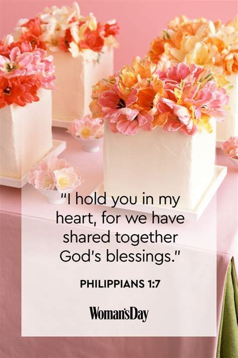 Wedding Anniversary Bible Verses – PINMOMSTUFF