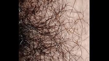 Heiße und leidenschaftliche Nacht mit Ehefrau XVIDEOS