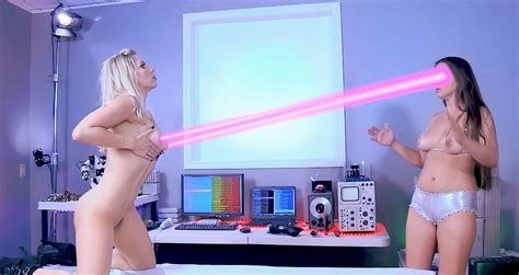 Ashley Goes Space Episode Porn Picture Gallery PornHat