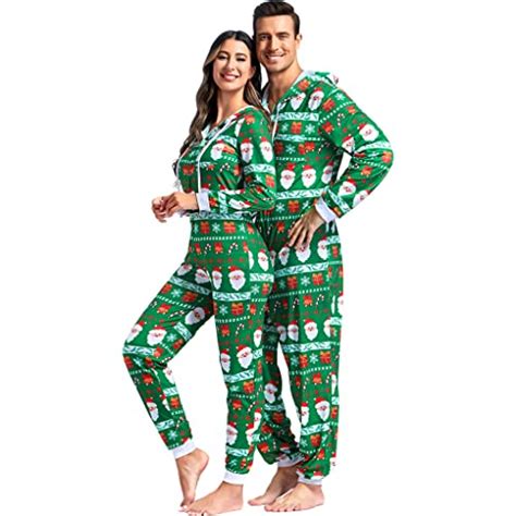 Looking For Best Matching Couple Onesies Picks For 2024 Glory Cycles